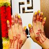 sujasuja555