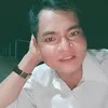 xuong367