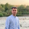 rojhat.83