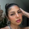 Pamela Sara
