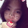 tisyaaz._