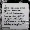 bariscimen_06
