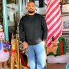 iam_aboal7assan