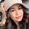 sweetthianmee