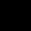 noorr_181