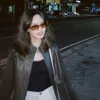 tayflorswift