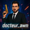 docteur_awm