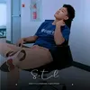 sotel_v