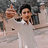 software..engineer786
