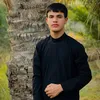 asenjoqw