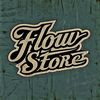 flow_store.pe