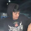 wahyusoftspoken21