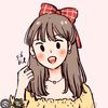 kiptyuioo125