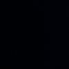user800630431133