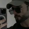 z1_in
