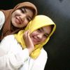 yatijakiya