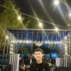 Muhammad ashadullah