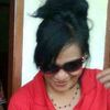 anitarigannn