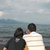 earlyqu