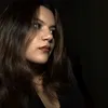anna._.ardovino
