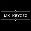 mk_keyzzz