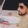 sajjadalibaloch419