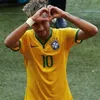 robert_pontes