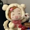 sadkawaaa