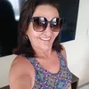fatimafelix758