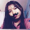 urlove.ntann_