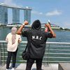 assalamualaikum_288