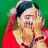 suhanabhandari54
