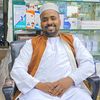mojahedmohammed0