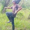 dkumis3