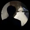 quynguyen181103