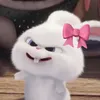 hellokittyddepgaii_