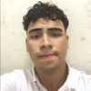 carlossomarriba8