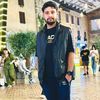 ch.irfan835