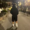 matteee55