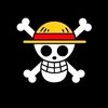 fazzri_23