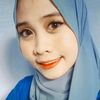 hikmahbl21