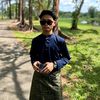 rizam050