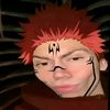 beno_si_kang_sad