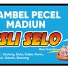 sambel.selo