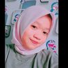 yesiramadhanti095
