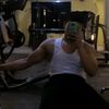 ahmed_el_saadany22