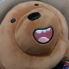 hasukiboi23