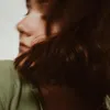 lenita.dk