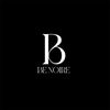 be.noire.boutique