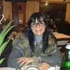 galanteelisabetta1